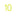 Colombia 2020/21 Away James #10 Jersey Name Set