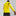 Puma 2022-23 Borussia Dortmund Quarter Zip Top - Cyber Yellow