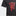 Adidas 2020-21 Manchester United KIDS Graphic Tee - Black-Red