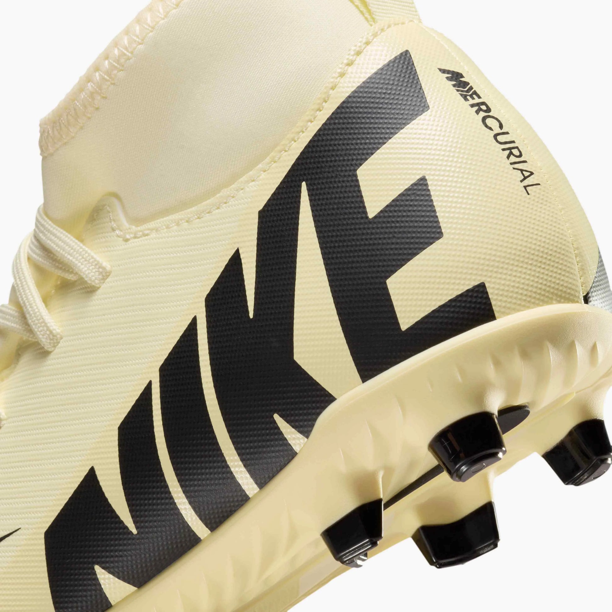 Nike JR Superfly 9 Club FG MG - Mad Ready Pack (SP24) (Detail 3)