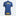adidas 2023-24 Tigres Men's Stadium Away Jersey