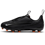 Nike Jr Phantom GX Academy FG-MG - Shadow Pack (SP23) (Side 1)