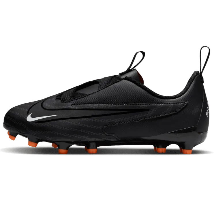 Nike Jr Phantom GX Academy FG-MG - Shadow Pack (SP23) (Side 1)