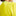 Nike 2023-24 Brazil Women's Stadium Home Jersey