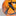 adidas World Cup 2022 Al Rihla Club Ball - Solar Orange-Black-Pantone