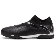 Puma Future 7 Pro Cage Turf - Eclipse Pack (FA24) (Side 1)