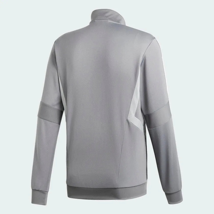 adidas Tiro 19 Track Jacket