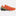 New Balance Furon v7 Pro FG 2E Wide - Dizzy Heights Pack (SP23)
