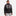 Nike 2022-23 Liverpool Winterized AWF Jacket - Black-Red