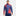 Nike 2023-24 PSG Men's AWF GX Jacket