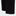 adidas Entrada 22 Youth Training Pants - Black