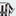 adidas 2021-22 Juventus Home Baby Set - White-Black