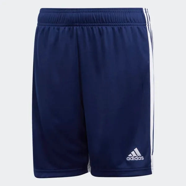 Navy/White