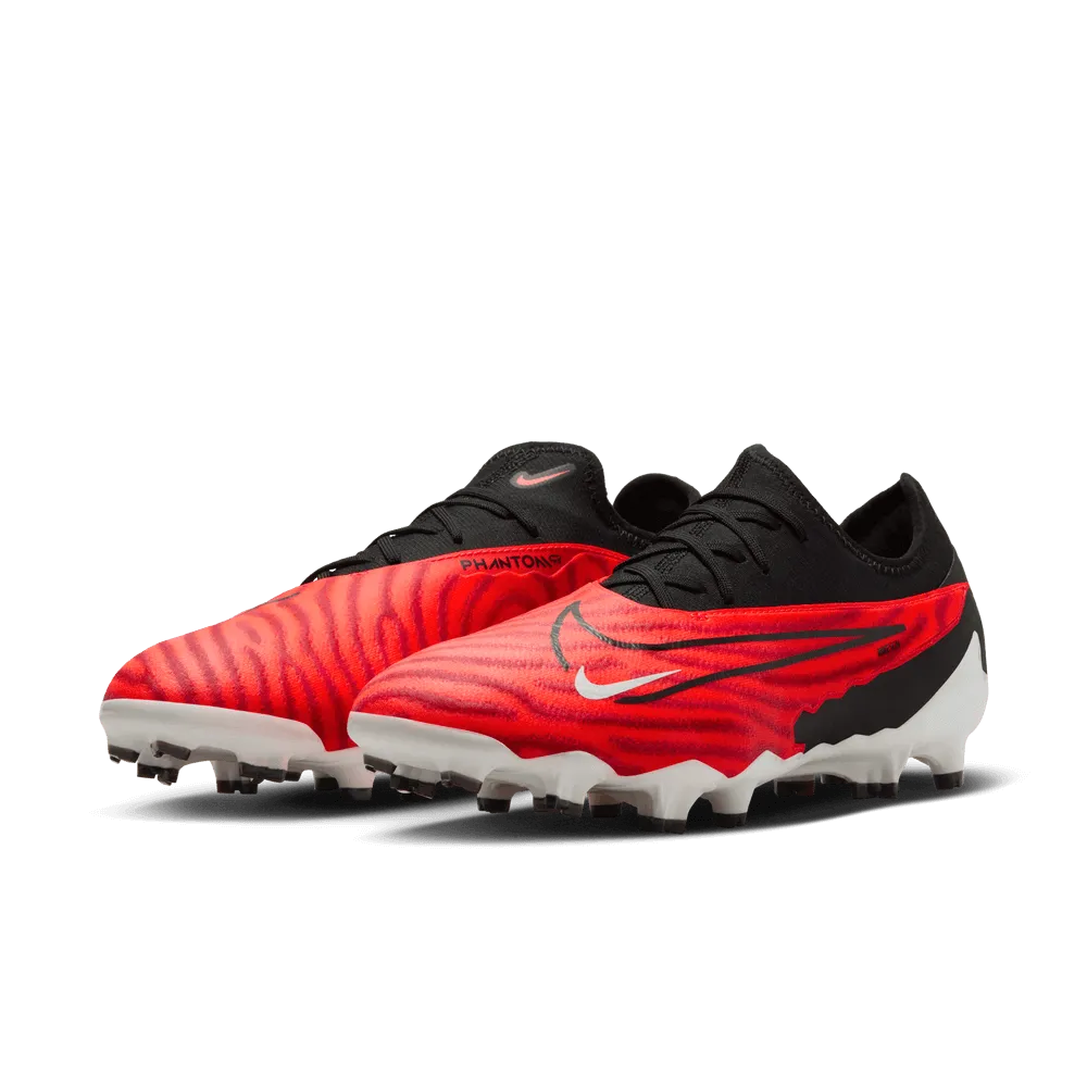 Nike Phantom GX Pro FG - Ready Pack (FA23) (Pair - Lateral)