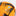 adidas World Cup 2022 Al Rihla Club Ball - Solar Orange-Black-Pantone