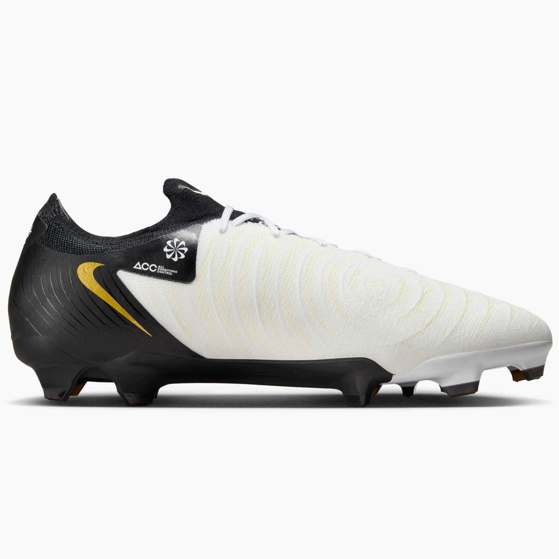 Nike Phantom GX II Pro FG - Mad Ready Pack (SP24) (Side 2)