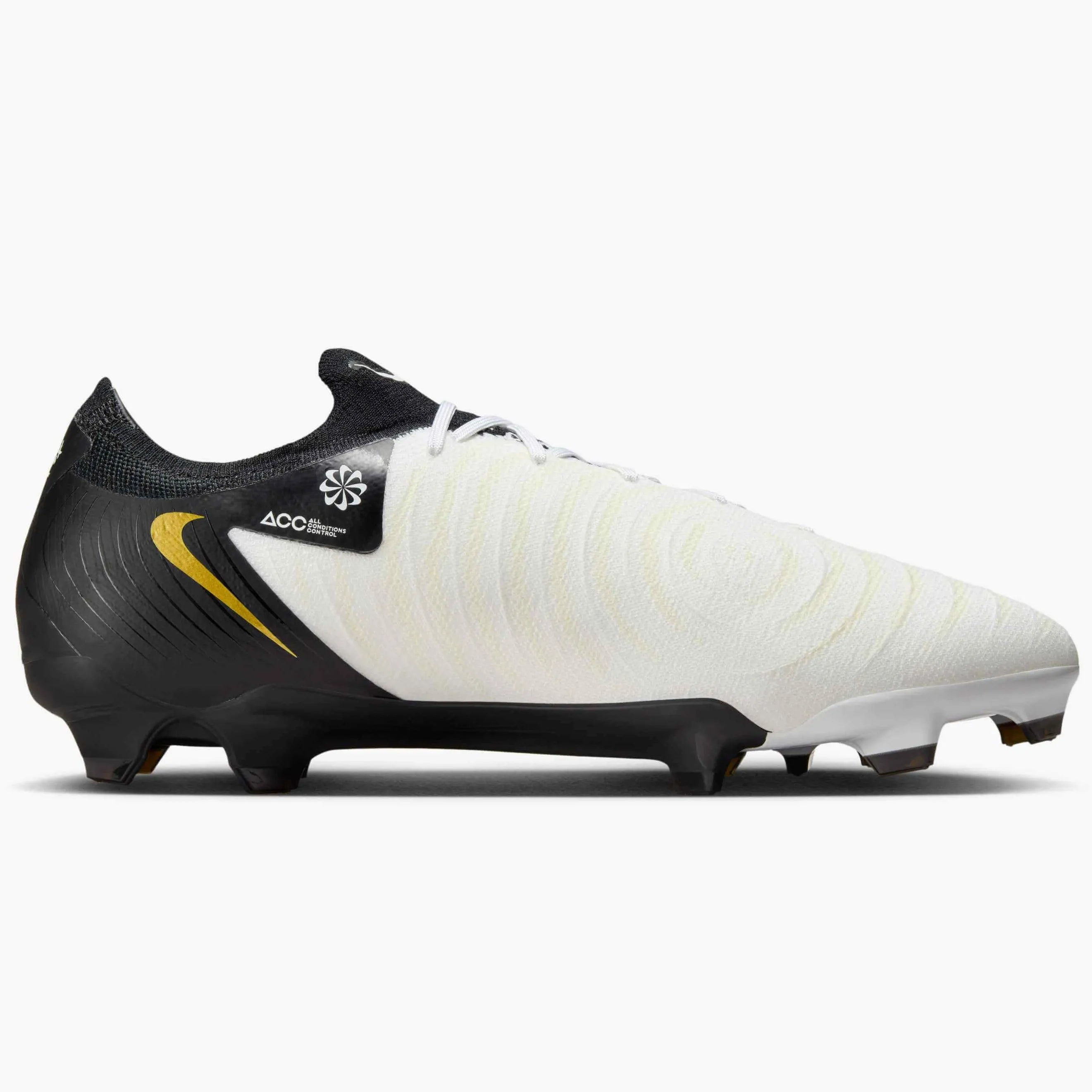 Nike Phantom GX II Pro FG - Mad Ready Pack (SP24) (Side 2)