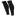 Nike Vapor Strike Sleeve