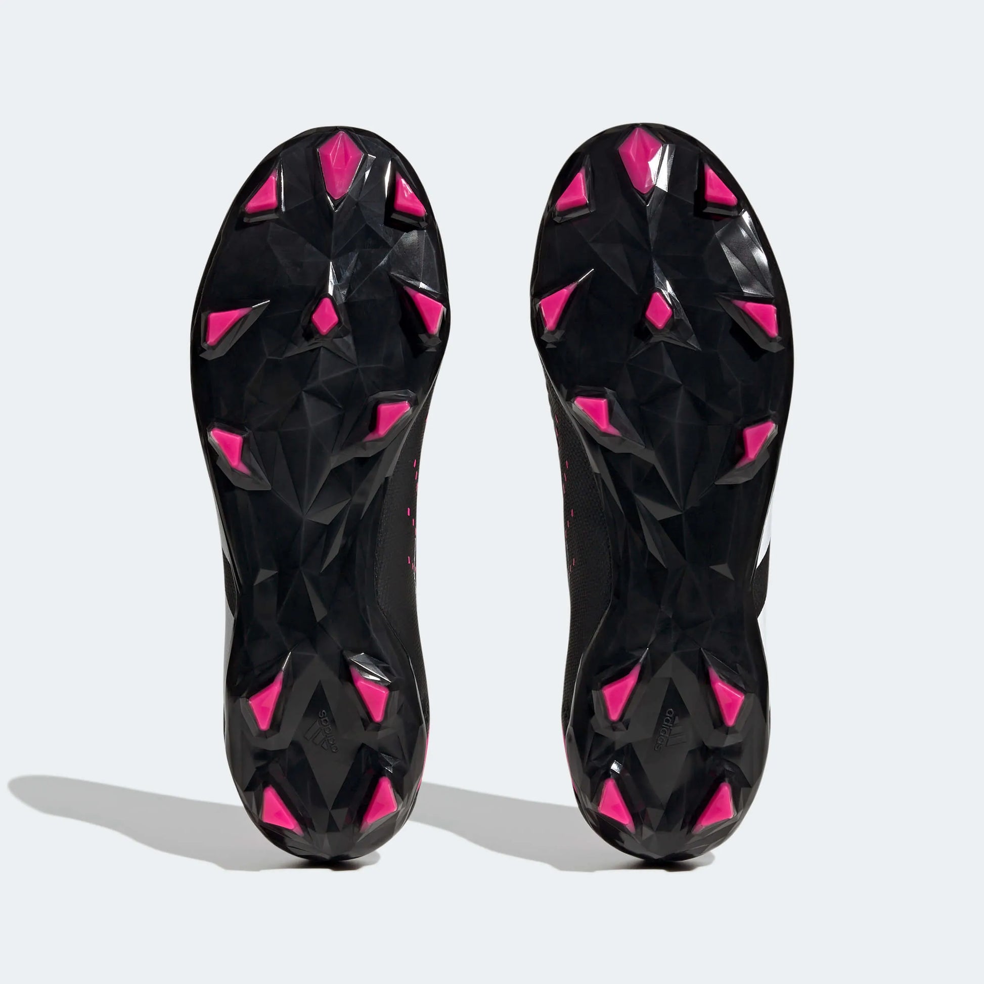adidas Predator Accuracy.3 LL FG - Own Your Football (SP23) (Pair - Bottom)