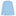 Puma 2023-24 Manchester City Men's Stadium Home Long-Sleeve Jersey