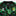 Charly 2021-22 Leon Third Jersey - Black-Green