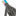 Puma Future Grip 1 NC Goalkeeper Gloves - White-Multicolor