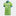 adidas 2020-21 Seattle Sounders Home Jersey - Green