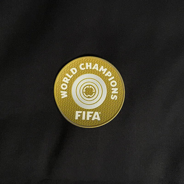 fifa-club-world-cup-2025-champ