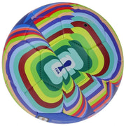 FIFA World Cup 2026 Amplified Soccer Ball