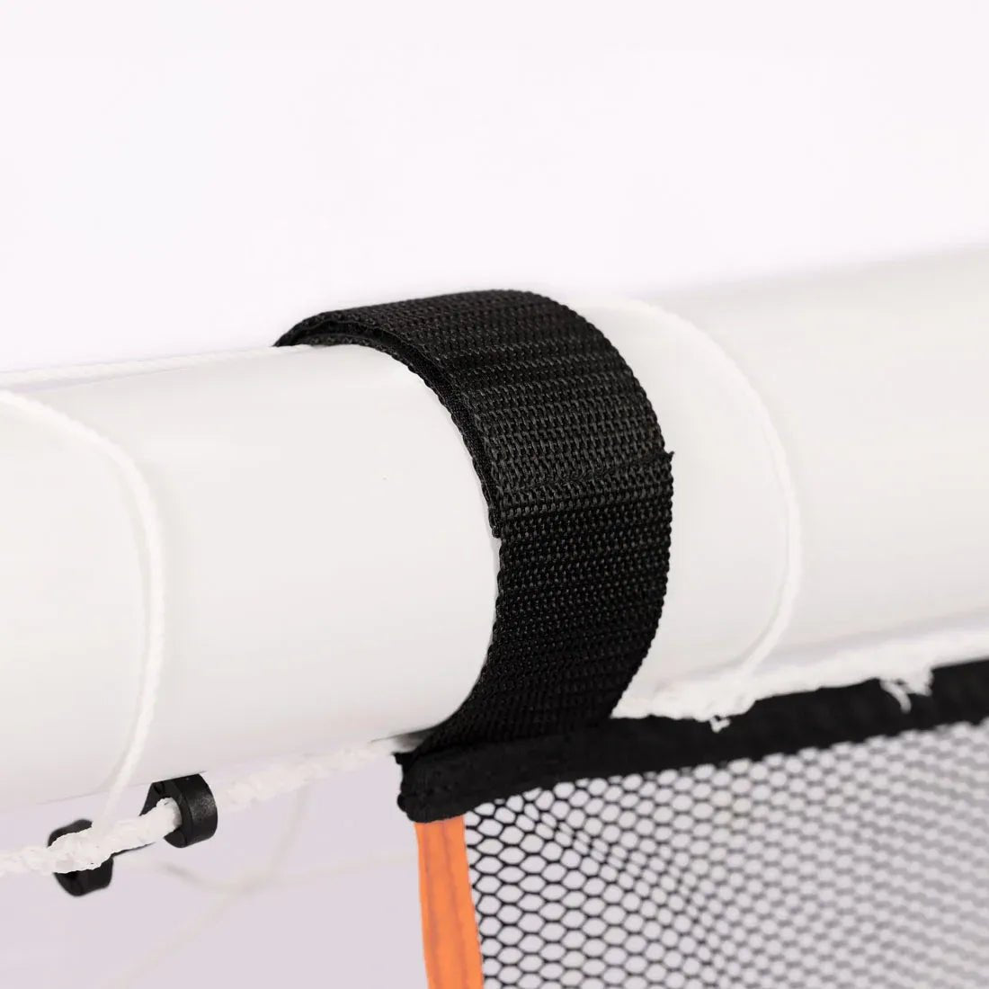 Flick 12' x 6' Target Sheet (Detail 1)