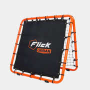 Flick Dual Speed Rebounder (Lateral - Front)