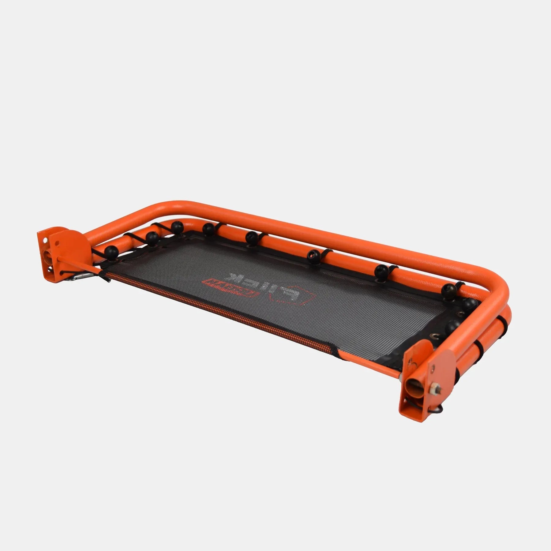 Flick Mini Wall Rebounder (Closed)