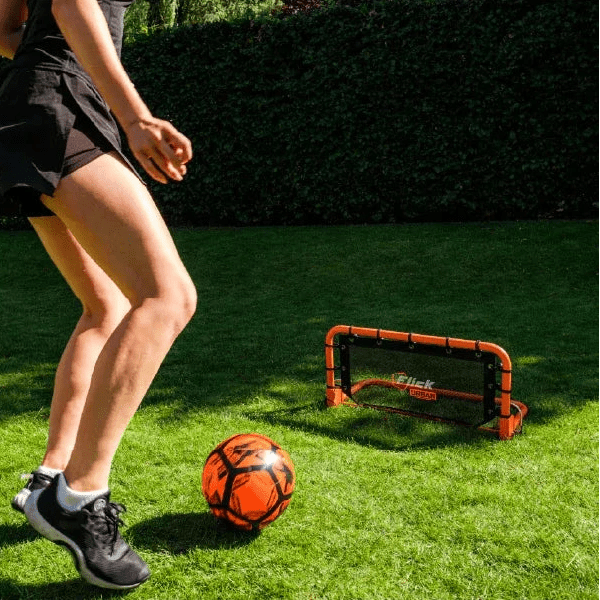 Flick Mini Wall Rebounder (Model)