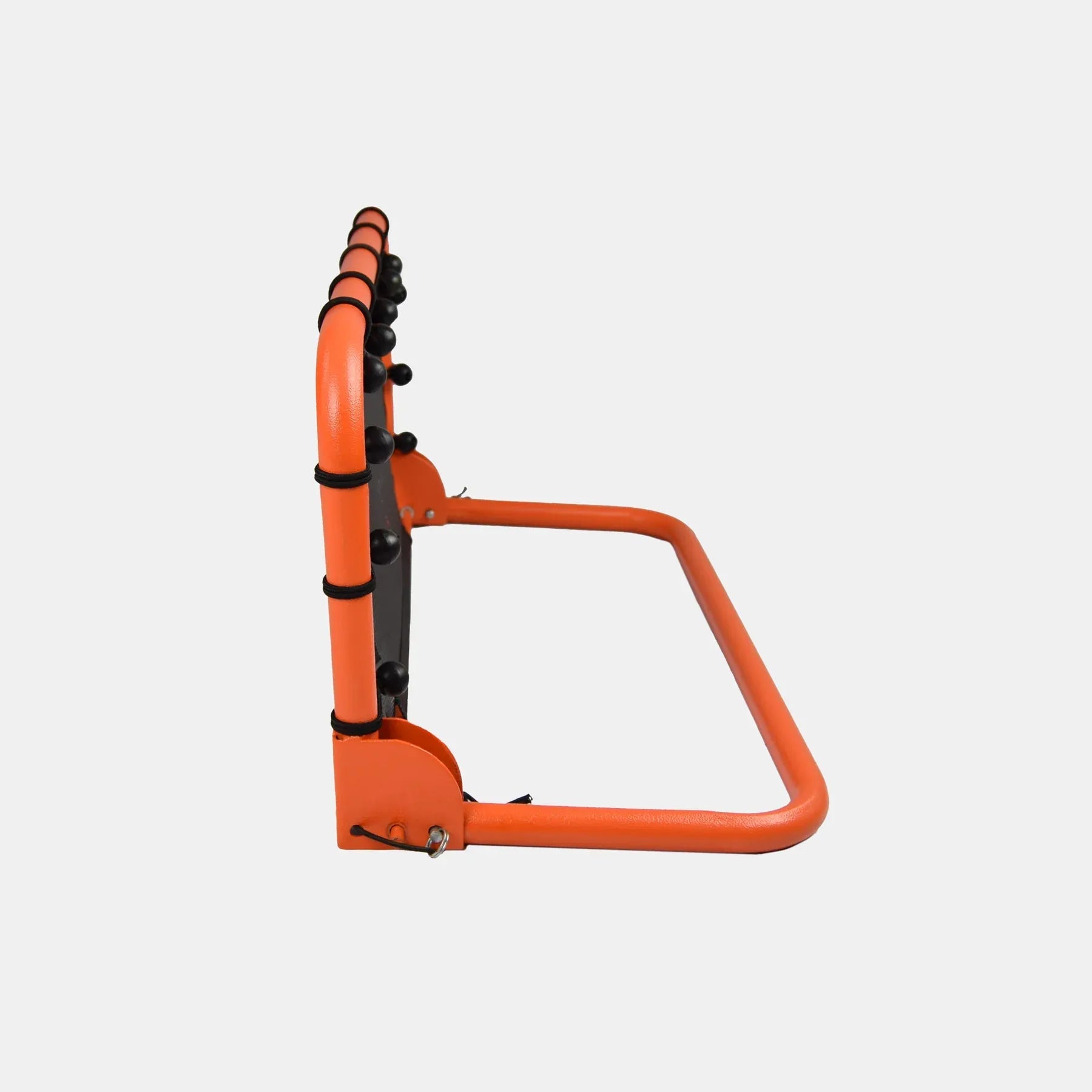 Flick Mini Wall Rebounder (Side)