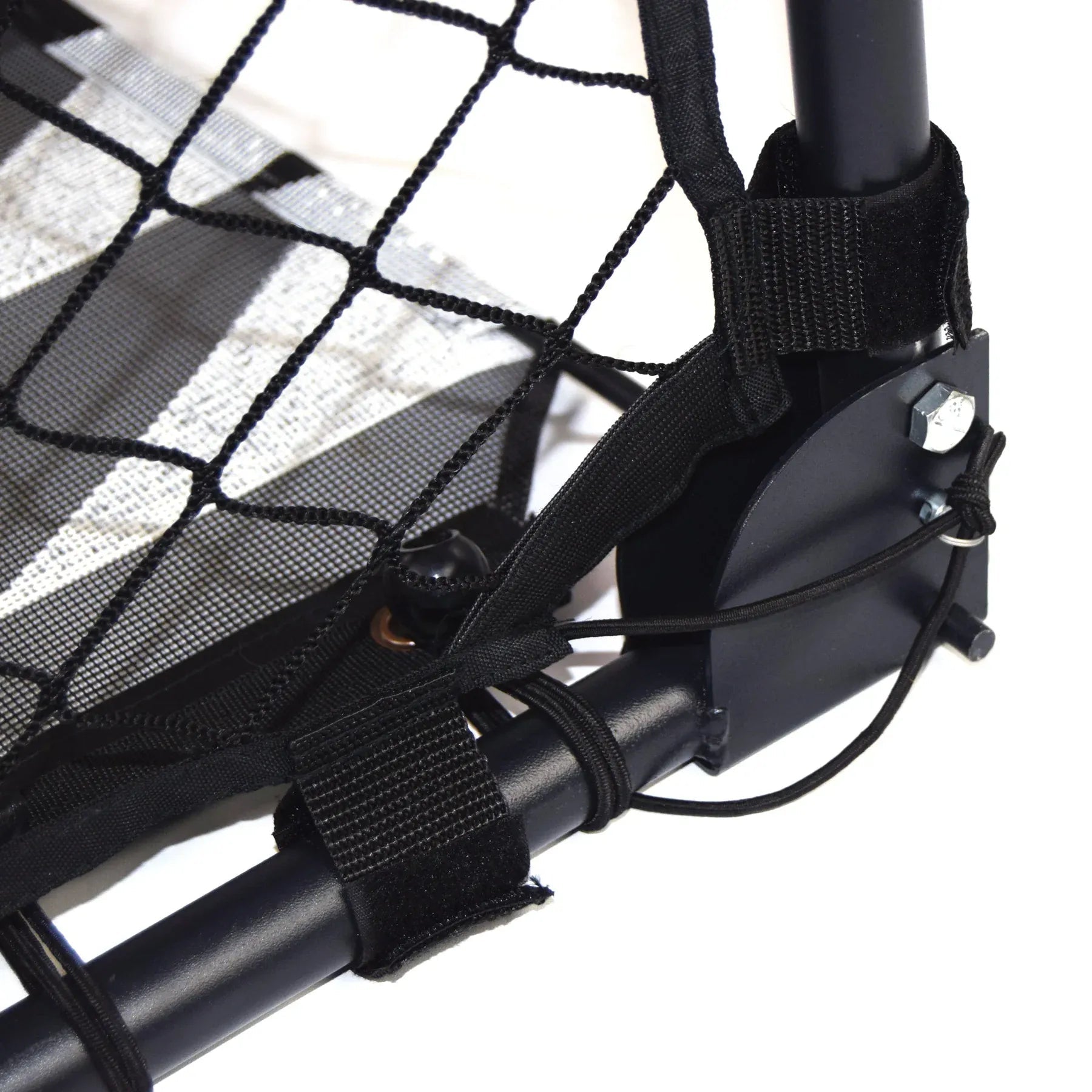 Flick Pro Flexfold Rebounder (Detail 1)