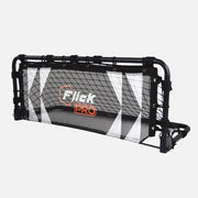 Flick Pro Flexfold Rebounder (Lateral - Front)