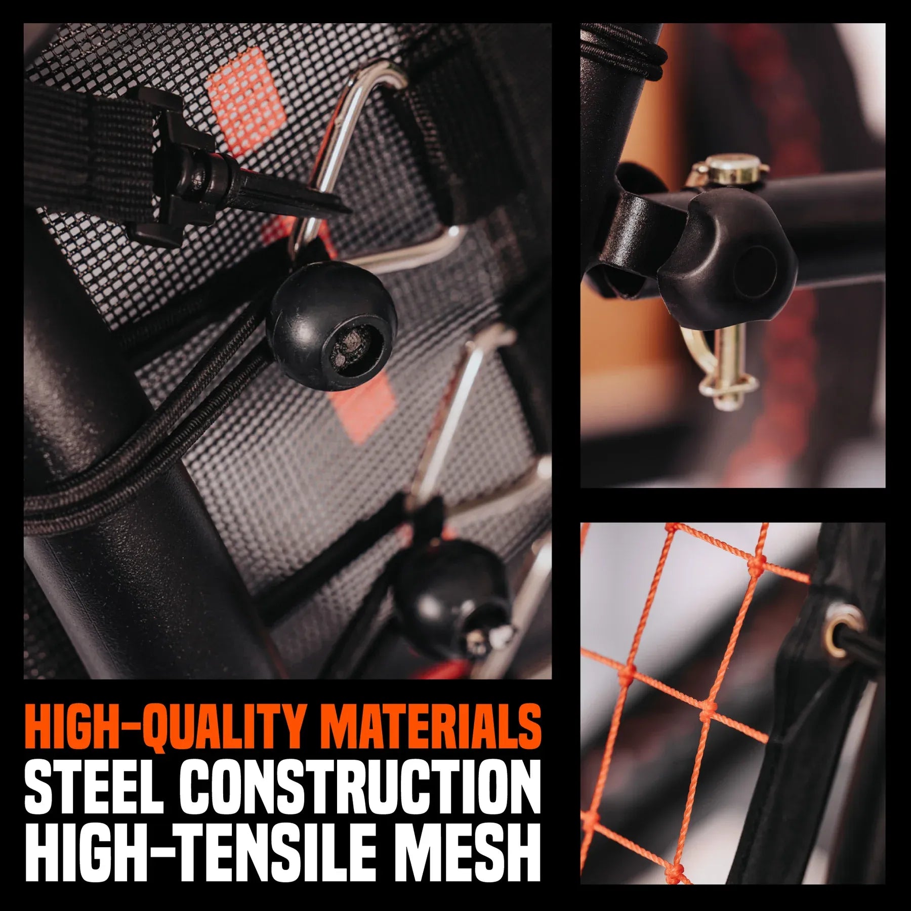 Flick Pro Skills Trainer (Detail 1)