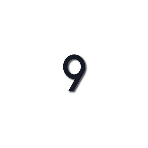 France 2018 Away Giroud #9 Jersey Name Set
