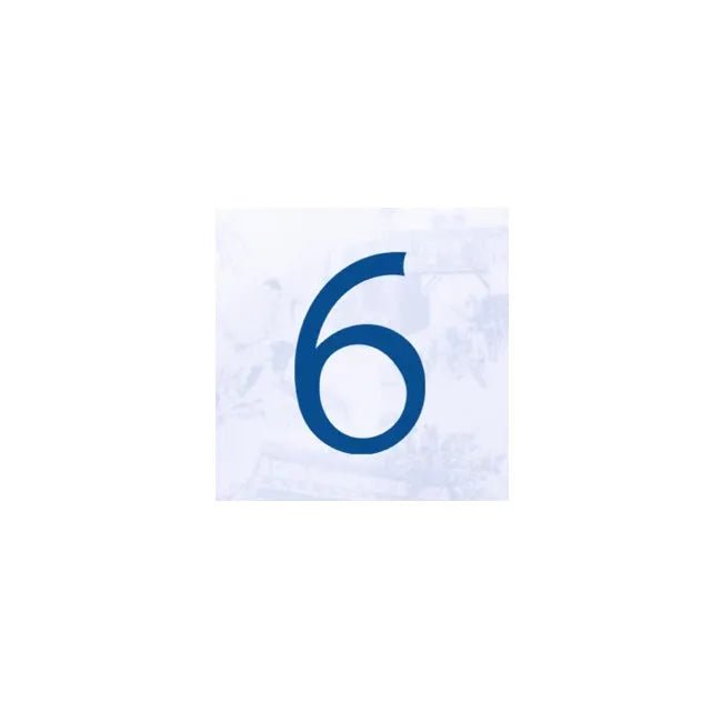 France 2022-23 Away Pogba #6 Jersey Name Set (Front)