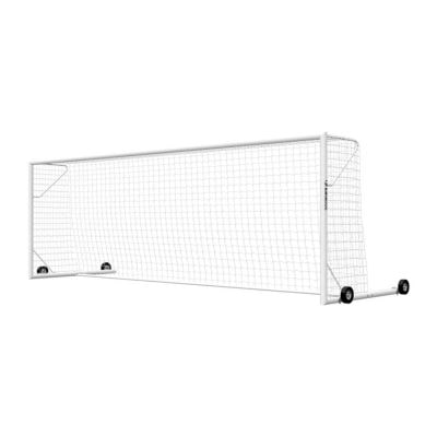 Full Size Soccer Goals