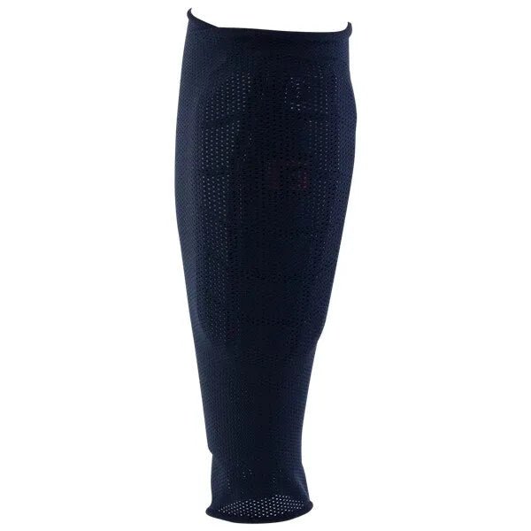 G-Form Clash Shin Guards - Black