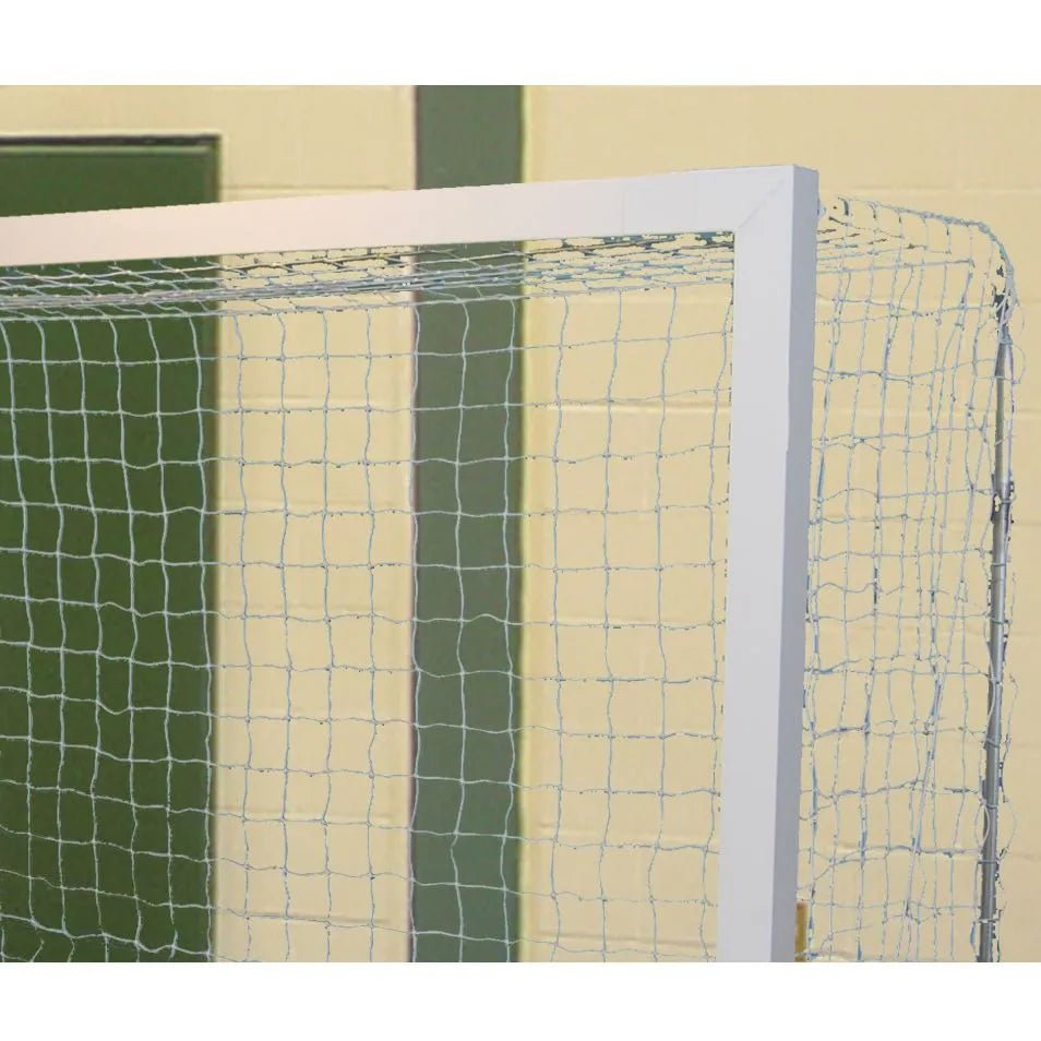 Gared Futsal/Handball Net (Side)