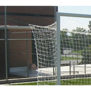 Gared Touchline® FIFA 8' x 24' Soccer Net (Lateral - Side)