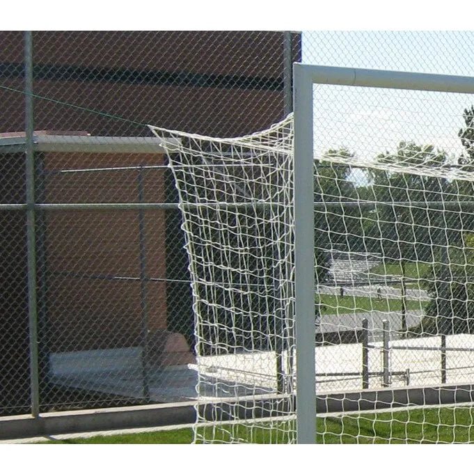 Gared Touchline® FIFA 8' x 24' Soccer Net (Lateral - Side)