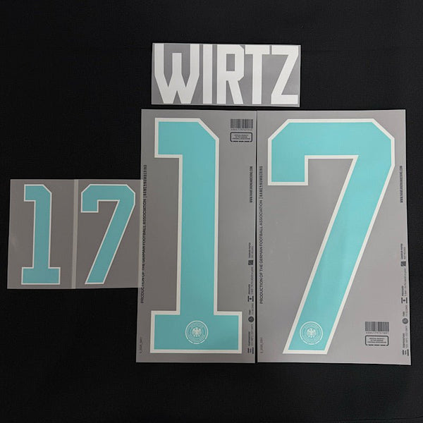 germany-2026-away-wirtz-17-