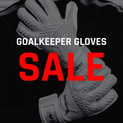 Goalkeeper Gloves Sale