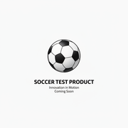 Google Test Product Placeholder