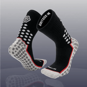 Gritsox Pro 3.0 Grip Socks