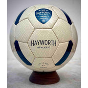Hayworth Athletic Standard Model No. 152 (Front)