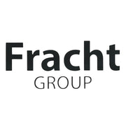 Inter Miami 2023-Home Fracht Sponsor Sleeve Patch